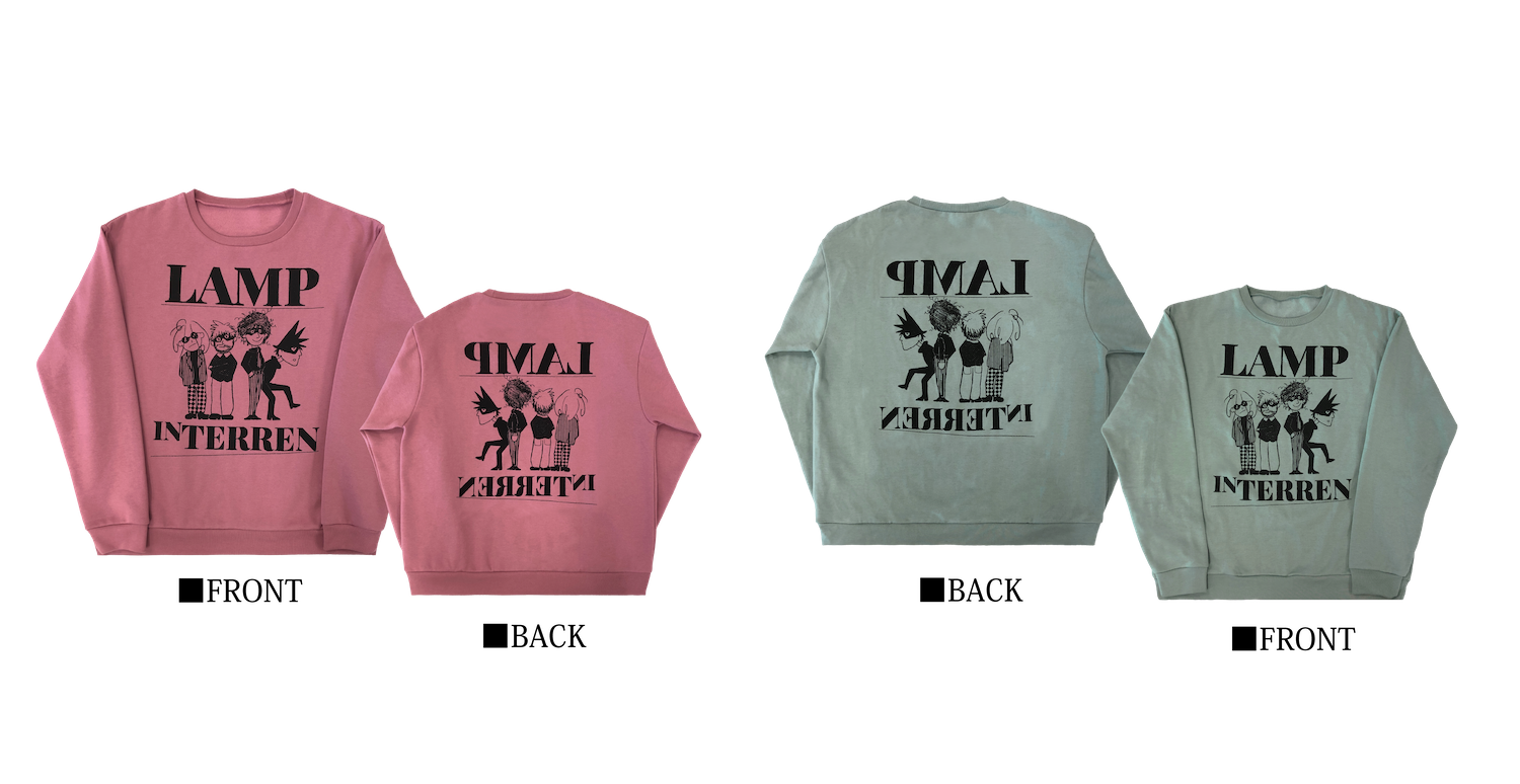 CREW sweat (1).png