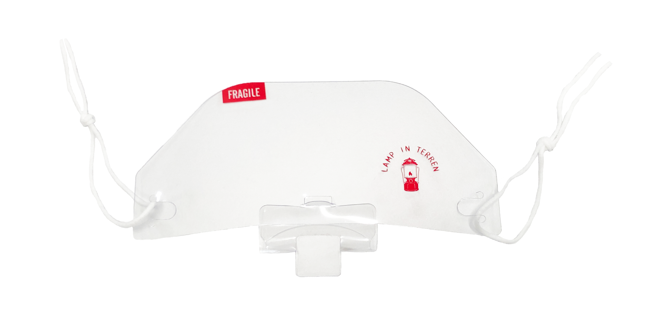 マウスシールド_アートボード 1.png