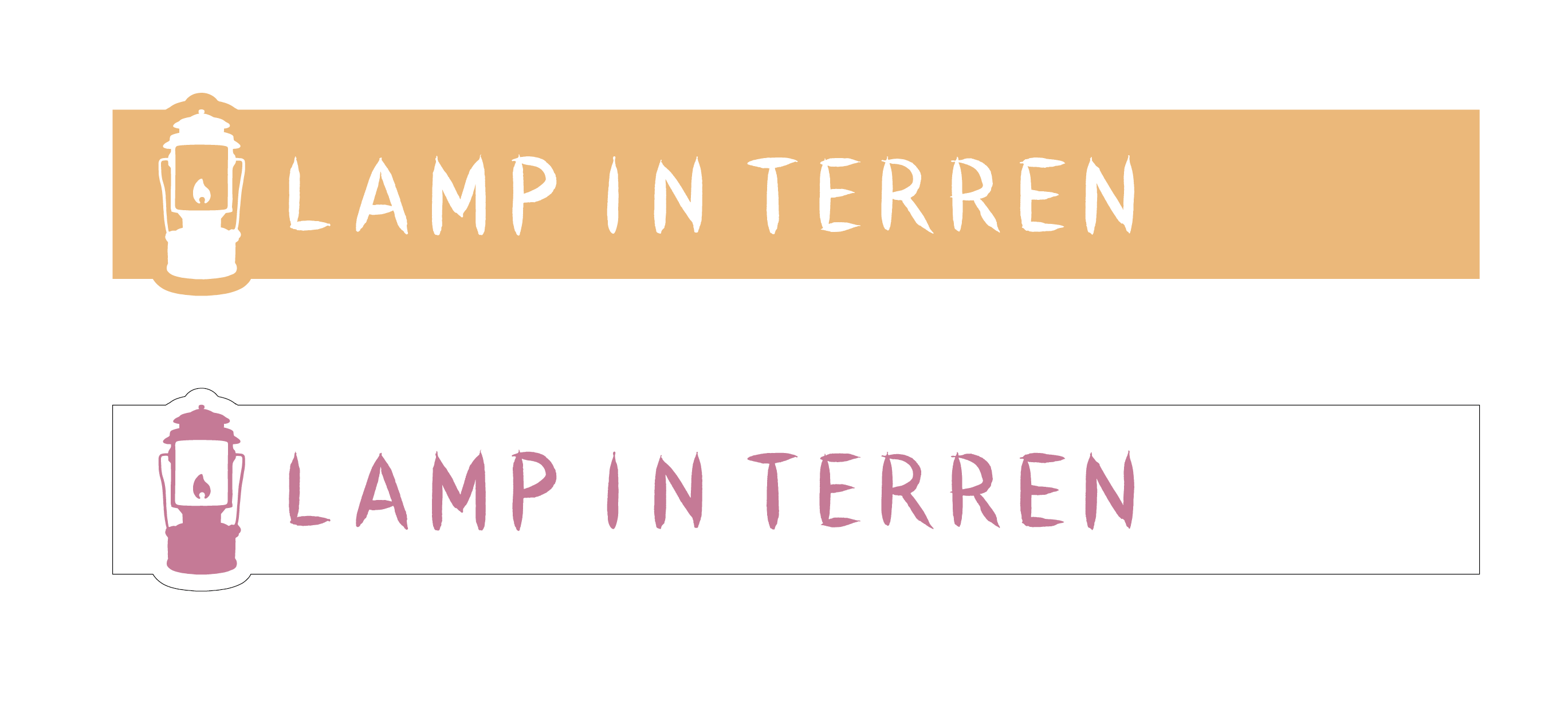 ロゴラバーバンド