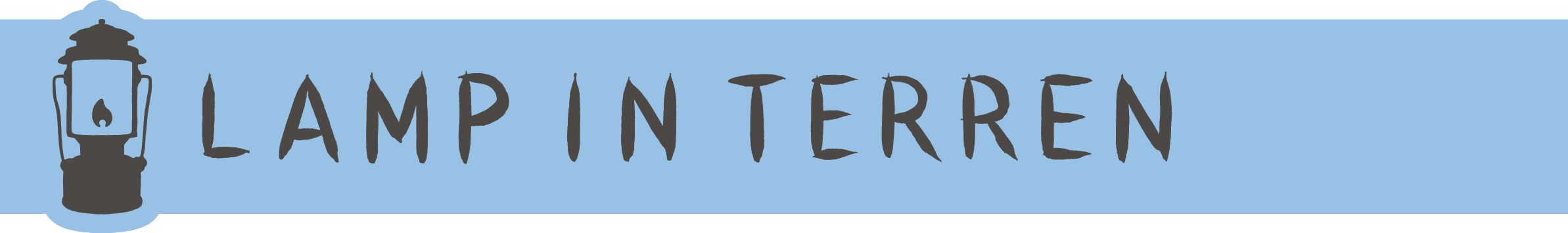 ロゴラバーバンド(NEW COLOR)