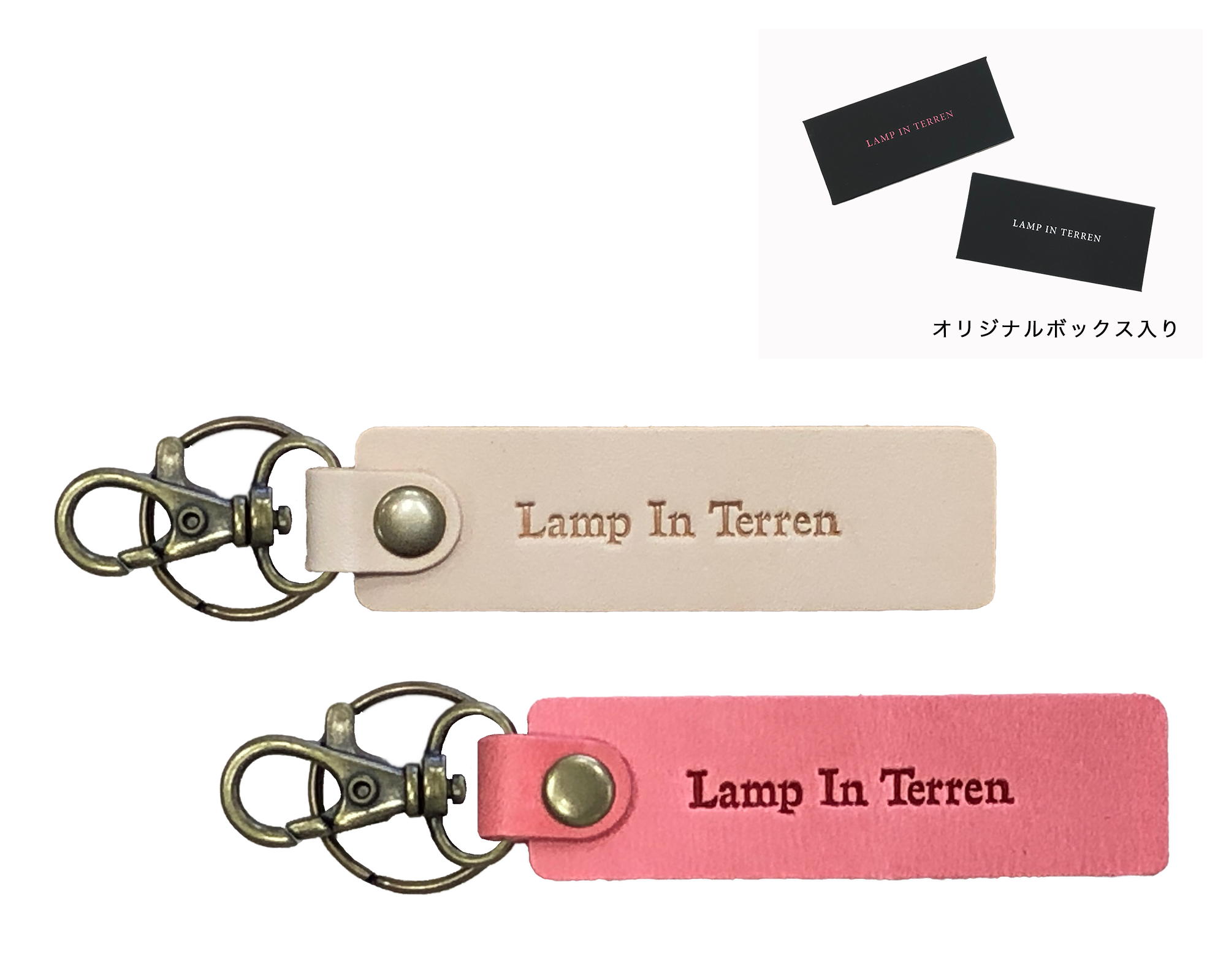 Goods Lamp In Terren Official Web Site Goods Lamp In Terren Official Web Site