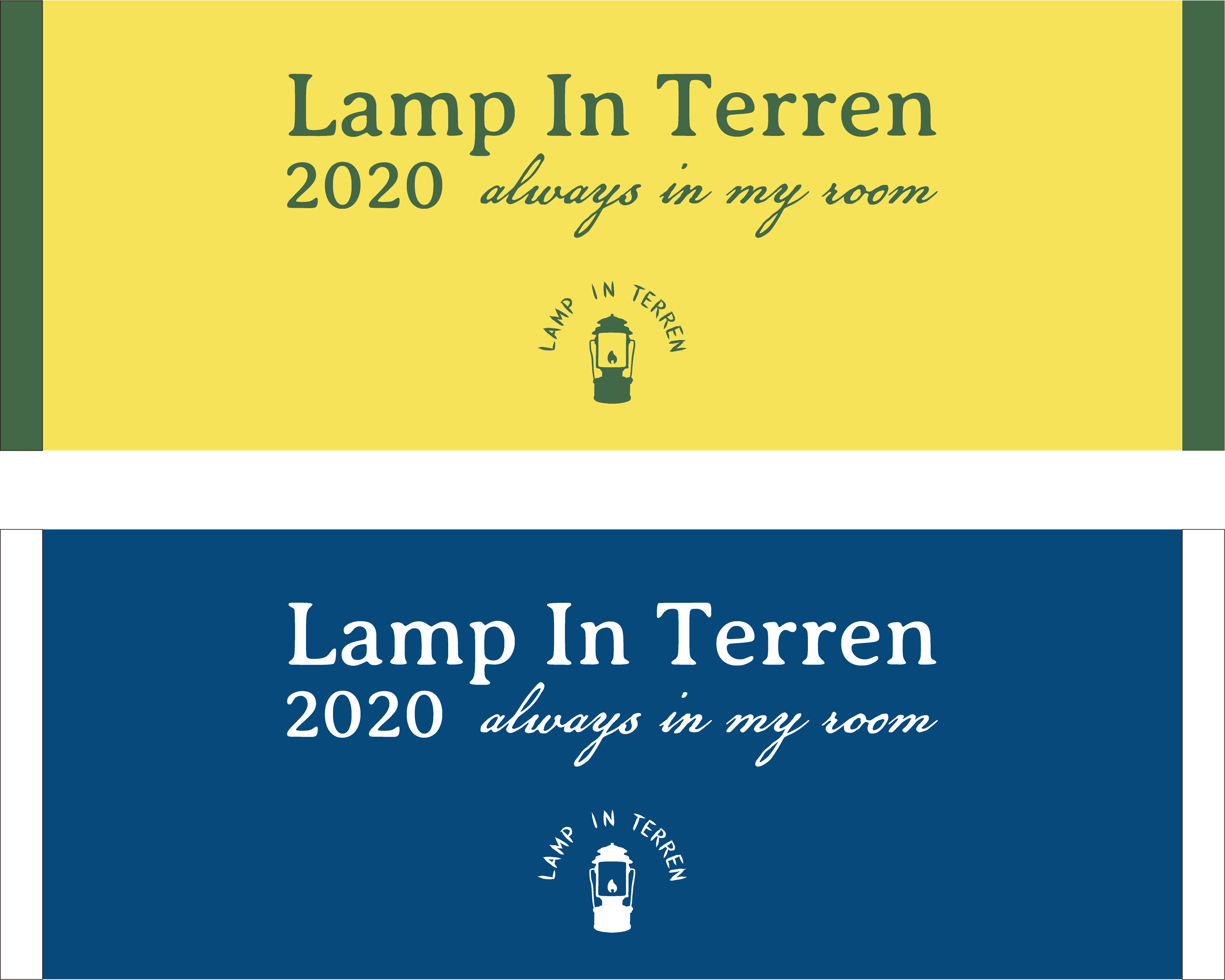 2020スポーツタオル