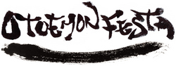 event_logo.jpg