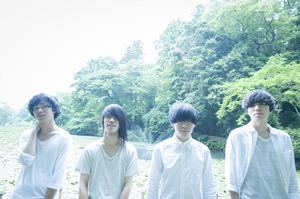 Halo at 四畳半_A写.jpg