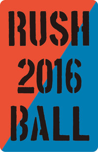 rb2016_logo_web.jpg
