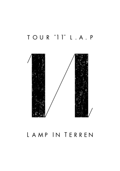 lamp_tour_logo_ok.jpg