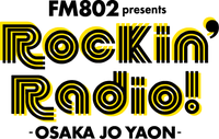1703-802RR_LOGO.png