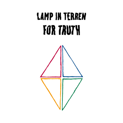 lamp_tour_fortruth_logo_ok.jpg