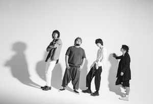 新LEGOアー写2017年7月解像度低.jpg