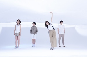 17.05.01_緑黄色社会_ADORE_light.jpg
