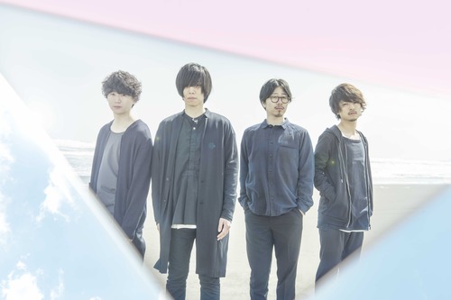 androp_A写.jpg