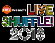 liveshuffle2018_mid.png