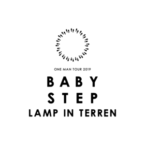 lamp_baby_logo_ok_01.jpgのサムネイル画像のサムネイル画像
