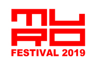 murofes2019_logo.jpg