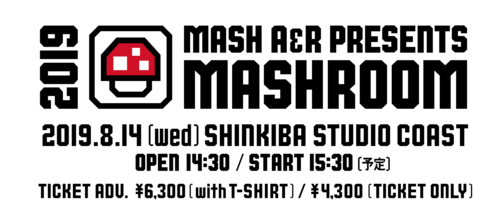 MASHROOM_logo_yoko_date.png