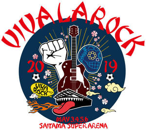 VIVALAROCK2019.jpg