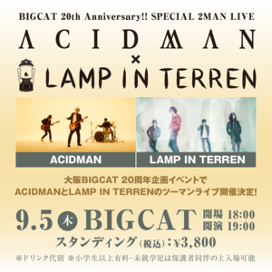 ACID_LAMP_web_pic_0621fix.png