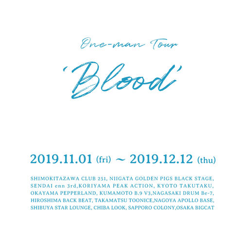 Blood_simple.jpg