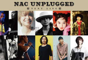 【NAC】west0909.jpg