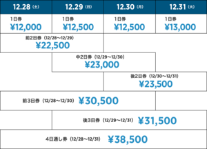 cdj1920_ticket_normal_pc.png