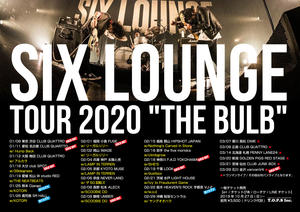 SIX LOUNGE告知画像.jpg