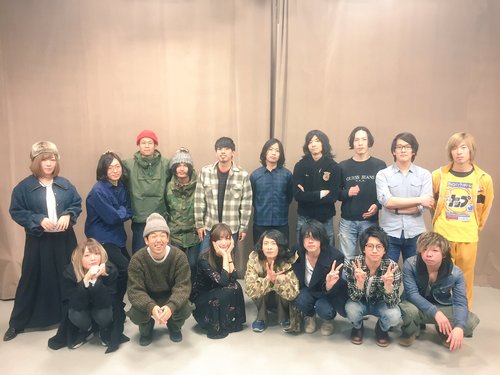 RADIODRAGON集合.jpg