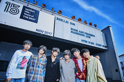 MASHROOM2018フロントマン.jpg