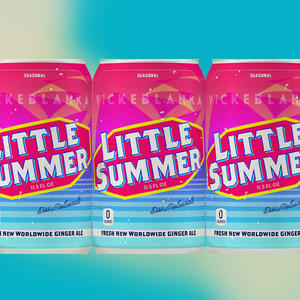 littlesummer_jk6_軽.jpeg