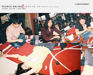 20200826SEARCH_ONLINE2.jpg