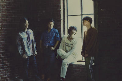 LIT_A写_2020年8月_軽.jpg