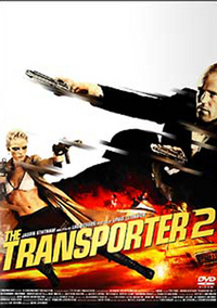 transporter2-1.jpg