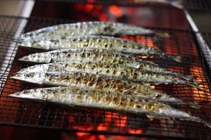 sanma1.jpg