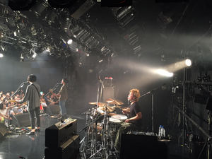 0709umeda.jpg