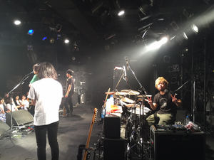 0710nagoya.jpg