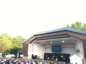 0811stage.JPG